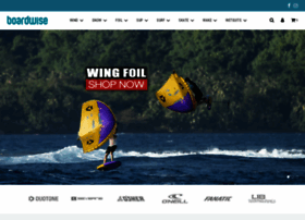 Boardwise.co.uk thumbnail Boardwise.co.uk thumbnail