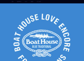Boat-house.jp thumbnail