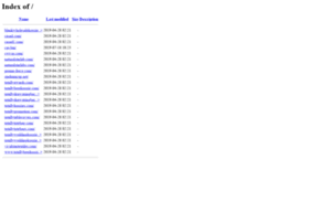 Boat.securenet-server.net thumbnail