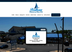 Boathouseonline.net thumbnail Boathouseonline.net thumbnail