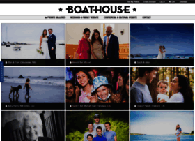 Boathousephotos.com thumbnail