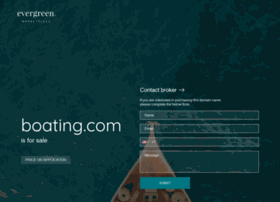 Boating.com thumbnail