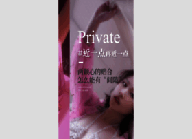 Boatra.cn thumbnail