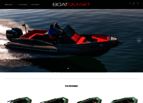 Boatsmart.co.uk thumbnail
