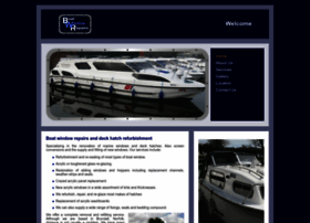 Boatwindowrepairs.co.uk thumbnail Boatwindowrepairs.co.uk thumbnail