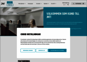 Bob.fi thumbnail Bob.fi thumbnail