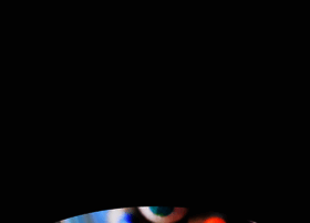Bobads.com thumbnail