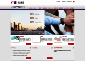 Bobaocn.com thumbnail