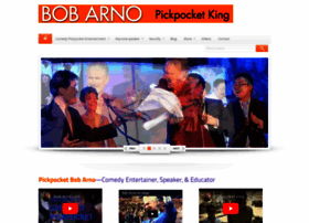 Bobarno.com thumbnail