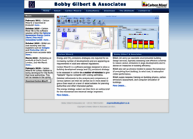 Bobbygilbert.co.uk thumbnail Bobbygilbert.co.uk thumbnail
