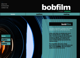 Bobfilm.co.uk thumbnail