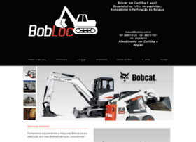 Bobloc.com.br thumbnail