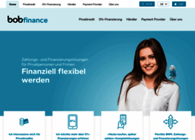Bobmoney.ch thumbnail Bobmoney.ch thumbnail