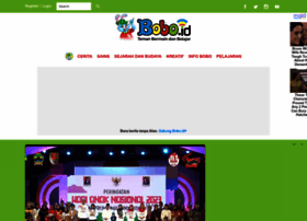 Bobo.grid.id thumbnail