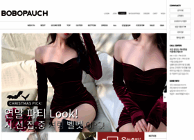 Bobopauch.com thumbnail