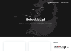 Bobosklep.pl thumbnail