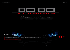 Bobotuning.eu thumbnail
