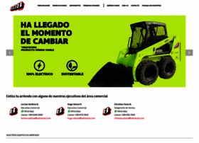Bobrental.com thumbnail
