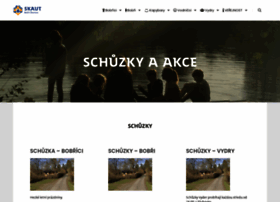 Bobri-revnice.cz thumbnail
