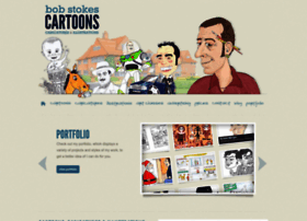 Bobstokes.co.uk thumbnail Bobstokes.co.uk thumbnail