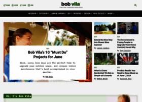 Bobvila.com thumbnail