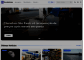 Boca.com.br thumbnail