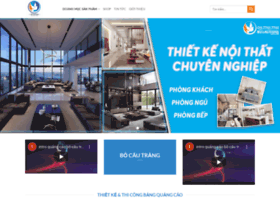 Bocautrang.com.vn thumbnail