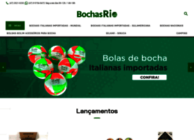 Bochasrio.com.br thumbnail