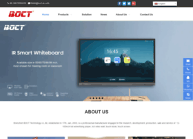 Boct-sz.net thumbnail Boct-sz.net thumbnail