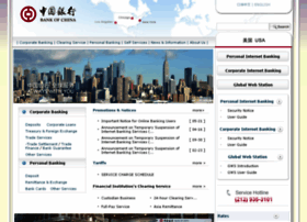 Bocusa.com thumbnail