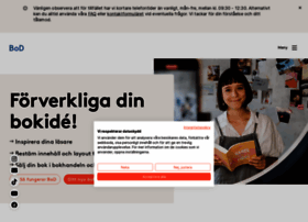 Bod.se thumbnail Bod.se thumbnail