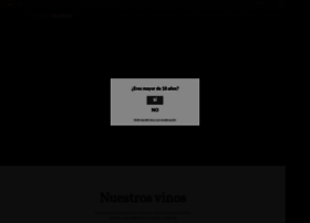Bodegashispanosuizas.com thumbnail