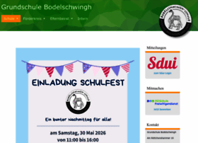 Bodelinos.de thumbnail