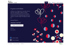 Boden.jobs thumbnail
