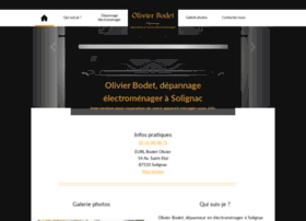 Bodet-olivier-electro.fr thumbnail
