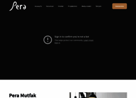 Bodrummutfaktasarim.com thumbnail