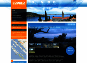 Bodulo.hr thumbnail