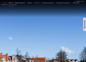 Boelensjorritsmameppel.nl thumbnail