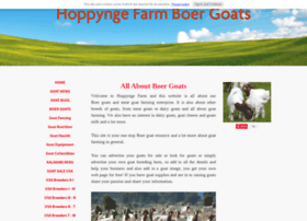 Boer-goats-farmstay-bed-breakfast.com thumbnail