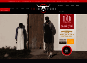 Boerandbutcher.co.za thumbnail Boerandbutcher.co.za thumbnail