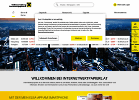 Boerse-online.at thumbnail Boerse-online.at thumbnail