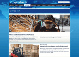 Boerse Ard De At Wi Wirtschaft Aktuelle Nachrichten esschau De Visit Boerse Ard