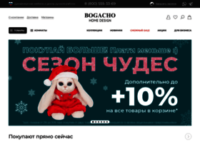 Bogacho.ru thumbnail