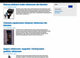 Bogatyumysl.pl thumbnail