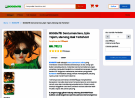 Bogem78x.com thumbnail