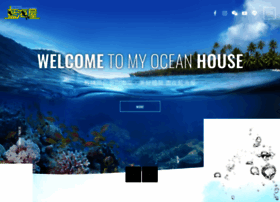 Boh.com.tw thumbnail