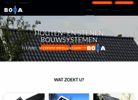 Boha.nl thumbnail