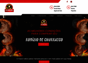 Boigaucho.com.br thumbnail