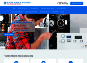 Boiler-repairs-gidea-park.co.uk thumbnail Boiler-repairs-gidea-park.co.uk thumbnail