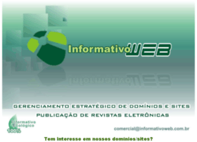 Boinabrasa.com.br thumbnail